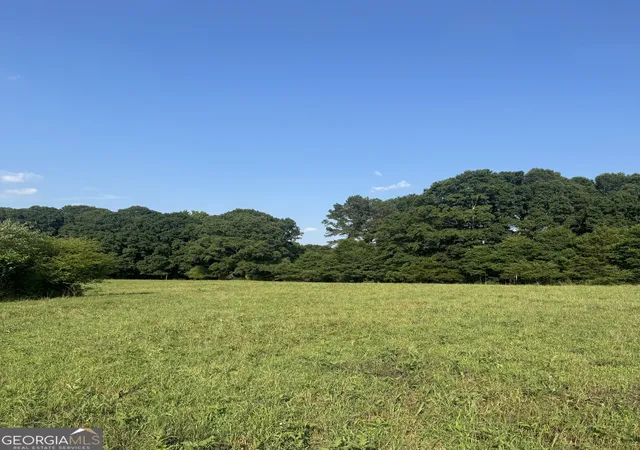1st image of 0 Us Hwy 441 S, Commerce, GA 30529 | MLS# 10784197