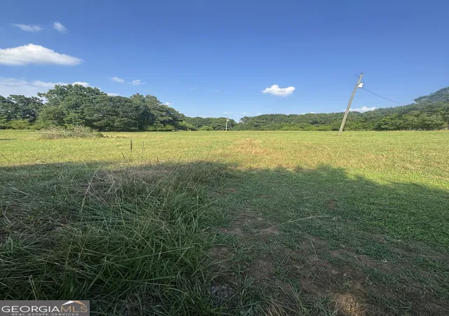3rd image of 0 Us Hwy 441 S, Commerce, GA 30529 | MLS# 10784197