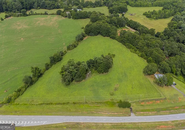 4th image of 0 Us Hwy 441 S, Commerce, GA 30529 | MLS# 10784197
