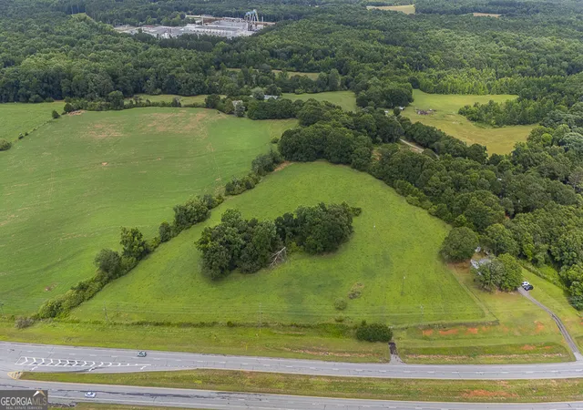 9th image of 0 Us Hwy 441 S, Commerce, GA 30529 | MLS# 10784197