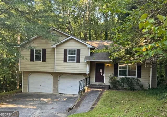 Photo 1 of Single family home for sale at 140 Remington Ln, Acworth, GA 30101 | MLS# 10880216 | Listing updated on 2026-10-30