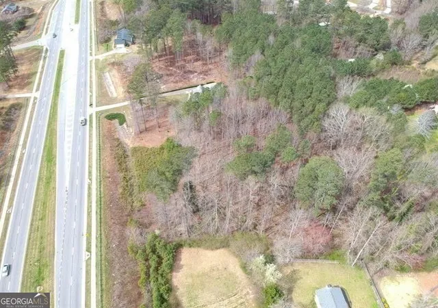 2nd image of 5431 Cumming Hwy, Sugar Hill, GA 30518 | MLS# 10815549