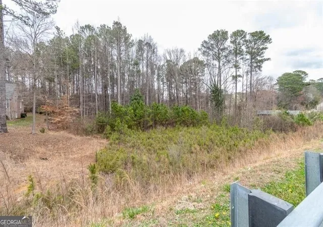 3rd image of 5431 Cumming Hwy, Sugar Hill, GA 30518 | MLS# 10815549