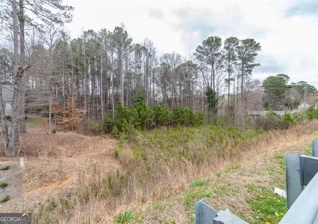 4th image of 5431 Cumming Hwy, Sugar Hill, GA 30518 | MLS# 10815549