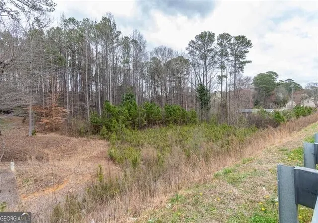 5th image of 5431 Cumming Hwy, Sugar Hill, GA 30518 | MLS# 10815549