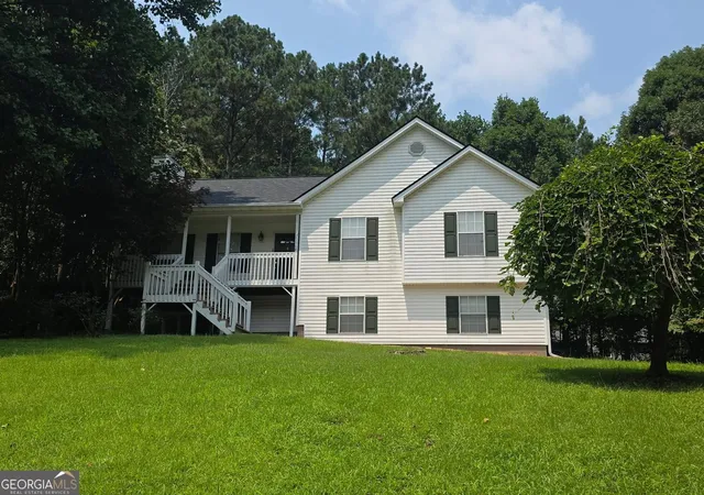1st image of 2 Little Doe Ln, Jasper, GA 30143 | MLS# 10816819