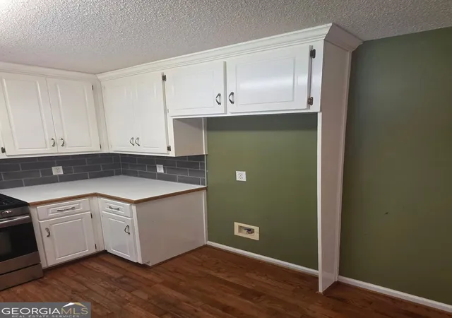 3rd image of 2 Little Doe Ln, Jasper, GA 30143 | MLS# 10816819
