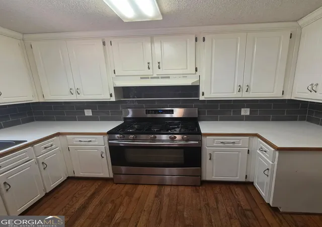 4th image of 2 Little Doe Ln, Jasper, GA 30143 | MLS# 10816819