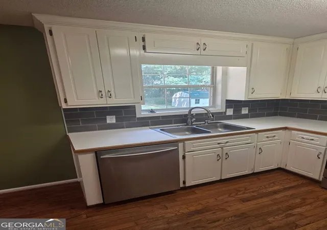 5th image of 2 Little Doe Ln, Jasper, GA 30143 | MLS# 10816819