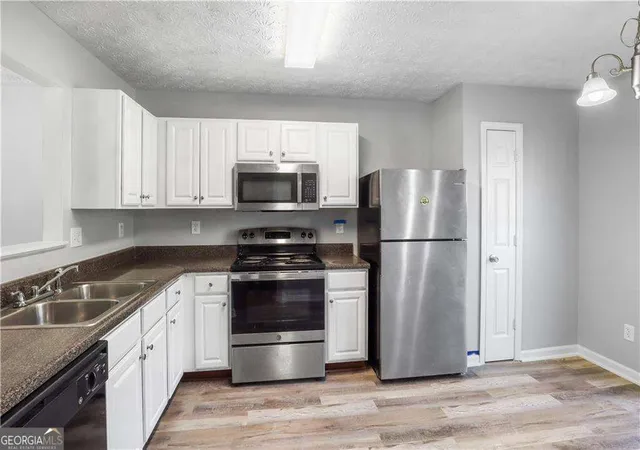 Photo 1 of Townhouse for sale at 3882 Waldrop Ln, Decatur, GA 30034 | MLS# 10686493 | Listing updated on 2026-09-23