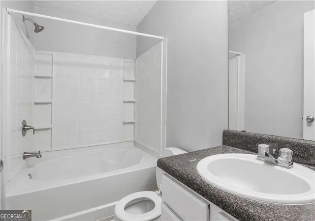 Photo 2 of Townhouse for sale at 3882 Waldrop Ln, Decatur, GA 30034 | MLS# 10686493 | Listing updated on 2026-09-23