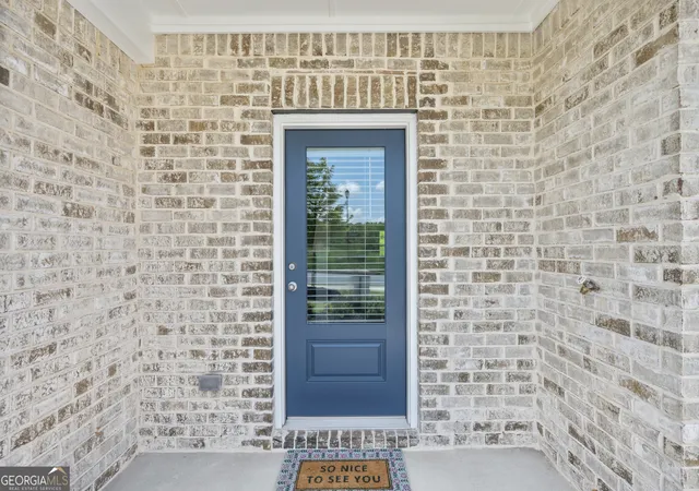 Photo 3 of Sale Pending at 3982 Oakwood Ter Ct, Oakwood, GA 30566 | MLS# 10737567 | Listing updated on 2026-09-03