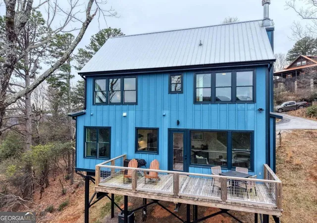 1st image of 11 Soaring Eagle Ln, Clayton, GA 30525 | MLS# 10714799