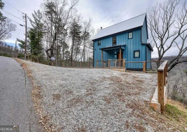 2nd image of 11 Soaring Eagle Ln, Clayton, GA 30525 | MLS# 10714799