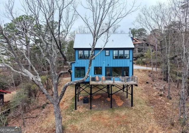 4th image of 11 Soaring Eagle Ln, Clayton, GA 30525 | MLS# 10714799