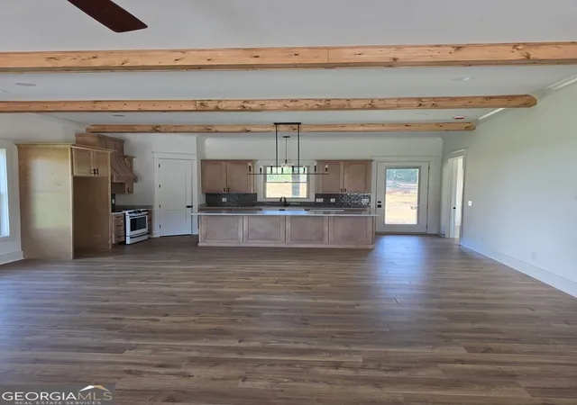 Photo 2 of Single family home for sale at 342 Thomas Rd, Fort Oglethorpe, GA 30742 | MLS# 10823548 | Listing updated on 2026-09-14