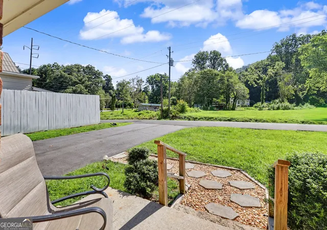 34th image of 29 Fisher Ave, Clayton, GA 30525 | MLS# 10825076