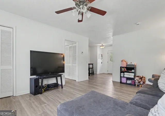 4th image of 29 Fisher Ave, Clayton, GA 30525 | MLS# 10825076