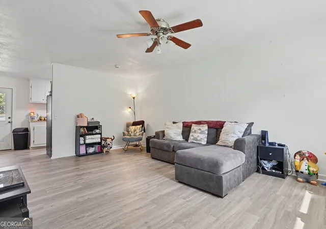 5th image of 29 Fisher Ave, Clayton, GA 30525 | MLS# 10825076