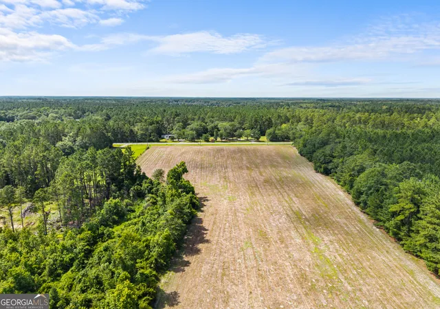 Homes for sale in Pembroke, GA | 0 Fabled Ln #LOT 5, Pembroke, GA 31321 | MLS# 10769592