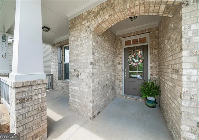 Photo 2 of Single family home for sale at 2920 Prestwood Dr, Cumming, GA 30040 | MLS# 10692805 | Listing updated on 2026-08-24