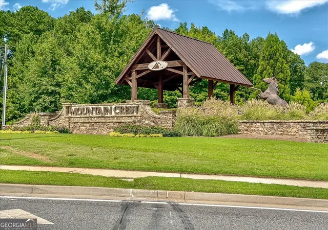 Photo 47 of Single family home for sale at 2920 Prestwood Dr, Cumming, GA 30040 | MLS# 10692805 | Listing updated on 2026-08-24