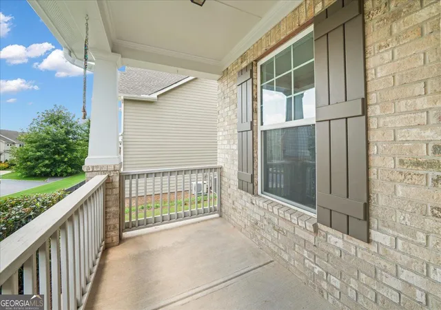 Photo 3 of Single family home for sale at 2920 Prestwood Dr, Cumming, GA 30040 | MLS# 10692805 | Listing updated on 2026-08-24