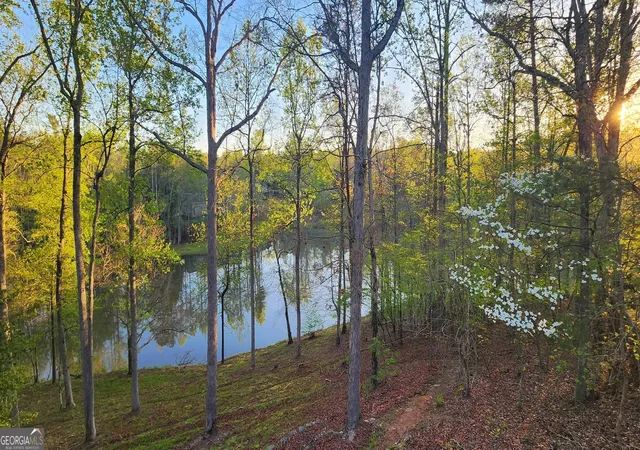 Photo 2 of Single family home for sale at 327 Kissimmee Trl, Cornelia, GA 30531 | MLS# 10835736 | Listing updated on 2026-09-12