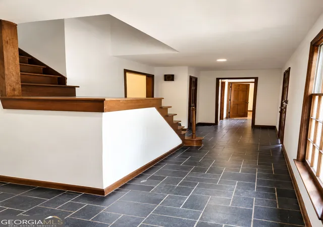 Photo 4 of Single family home for sale at 4545 Twin Lakes Dr SW, Monroe, GA 30656 | MLS# 10812728 | Listing updated on 2026-09-05