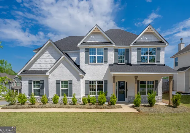 Homes for sale in Columbus, GA | 2001 Hereford Ln #33, Columbus, GA 31904 | MLS# 10697505