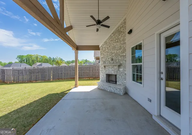 Homes for sale in Columbus, GA | 2001 Hereford Ln #33, Columbus, GA 31904 | MLS# 10697505