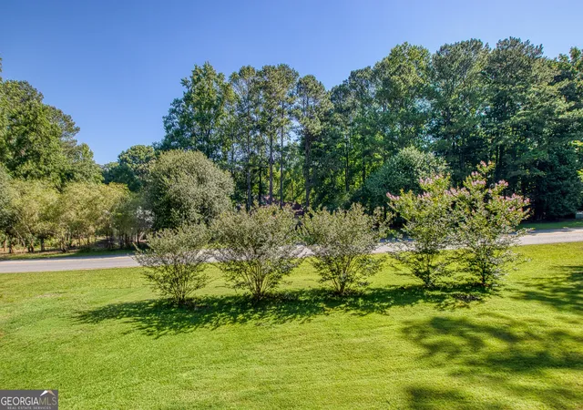 Homes for sale in Peachtree City, GA | 108 Tuliptree Terrace, Peachtree City, GA 30269 | MLS# 10783841