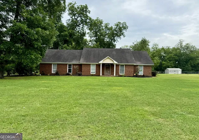 Homes for sale in Leesburg, GA | 104 Winchester Dr, Leesburg, GA 31763 | MLS# 10782061