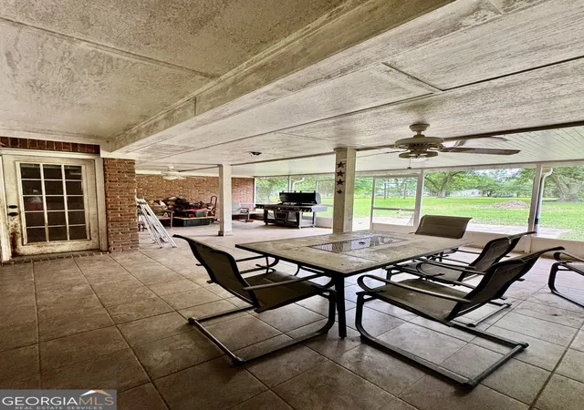 Homes for sale in Leesburg, GA | 104 Winchester Dr, Leesburg, GA 31763 | MLS# 10782061