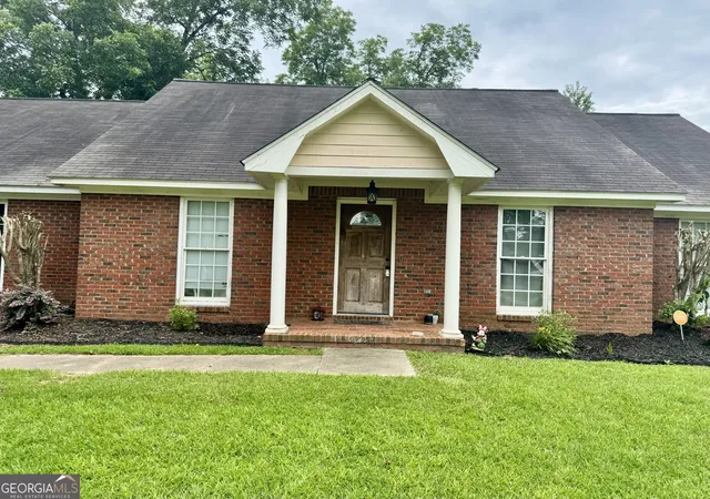 Homes for sale in Leesburg, GA | 104 Winchester Dr, Leesburg, GA 31763 | MLS# 10782061