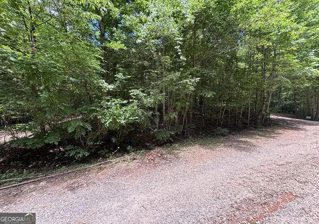 2nd image of 0 Crest View Dr, Cleveland, GA 30528 | MLS# 10775930