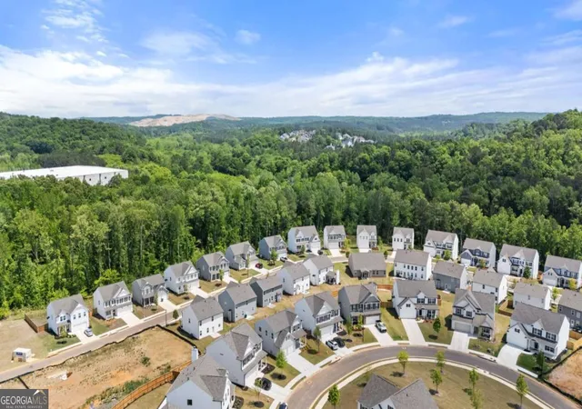 14th image of 357 Bloomfield Cir, Canton, GA 30114 | MLS# 10826960
