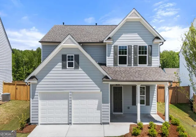 1st image of 357 Bloomfield Cir, Canton, GA 30114 | MLS# 10826960