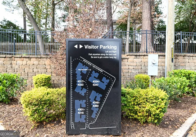 Homes for sale in Atlanta, GA | 4300 Roswell Rd Ne #34, Atlanta, GA 30342 | MLS# 10673092