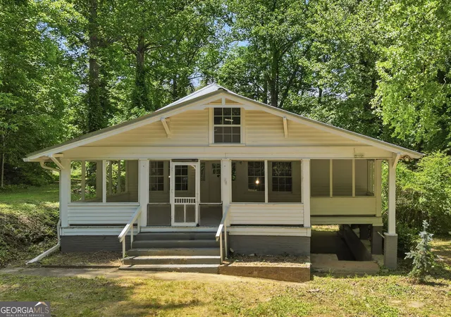 Homes for sale in Blue Ridge, GA | 2494 Blue Ridge Dr, Blue Ridge, GA 30513 | MLS# 10767868