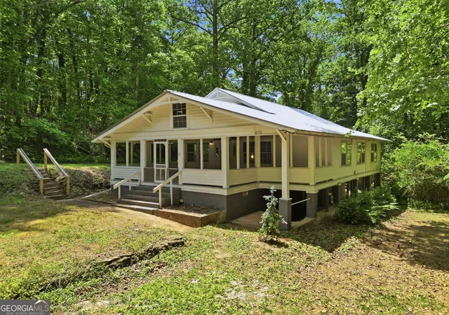 Homes for sale in Blue Ridge, GA | 2494 Blue Ridge Dr, Blue Ridge, GA 30513 | MLS# 10767868