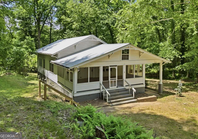 Homes for sale in Blue Ridge, GA | 2494 Blue Ridge Dr, Blue Ridge, GA 30513 | MLS# 10767868