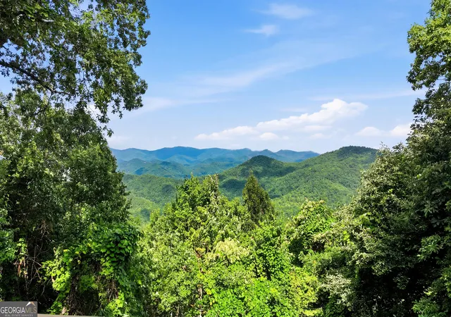 Photo 4 of Single family home for sale at 82 Appalachian Pt, Sky Valley, GA 30537 | MLS# 10813332 | Listing updated on 2026-09-09