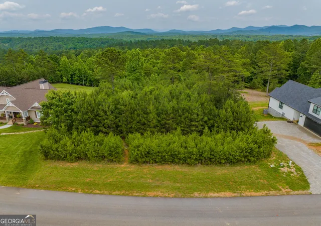 1st image of 1146 Ridge Pointe Wy #236, Blairsville, GA 30512 | MLS# 10799815