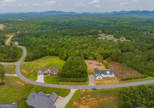 2nd image of 1146 Ridge Pointe Wy #236, Blairsville, GA 30512 | MLS# 10799815