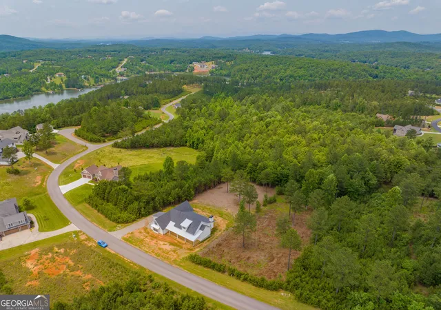 3rd image of 1146 Ridge Pointe Wy #236, Blairsville, GA 30512 | MLS# 10799815