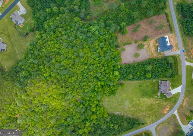 4th image of 1146 Ridge Pointe Wy #236, Blairsville, GA 30512 | MLS# 10799815
