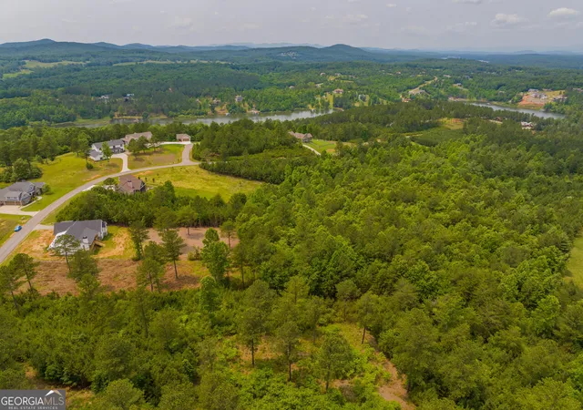 5th image of 1146 Ridge Pointe Wy #236, Blairsville, GA 30512 | MLS# 10799815