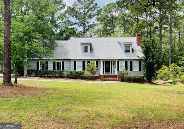 1st image of 102 Ponderosa Ct, Statesboro, GA 30458 | MLS# 10784946
