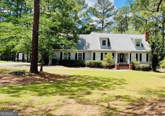 2nd image of 102 Ponderosa Ct, Statesboro, GA 30458 | MLS# 10784946